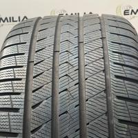 GOMME USATE 275 45 21 VREDSTEIN 4STAGIONI AL 90%