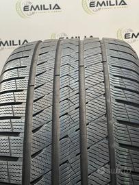 GOMME USATE 275 45 21 VREDSTEIN 4STAGIONI AL 90%
