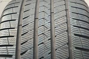 GOMME USATE 275 45 21 VREDSTEIN 4STAGIONI AL 90%