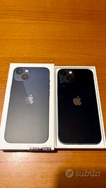 iPhone 13 256gb