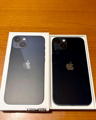 iPhone 13 256gb