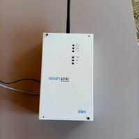 Generatore di linea telefonica 