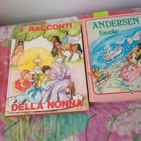 libri per bambini