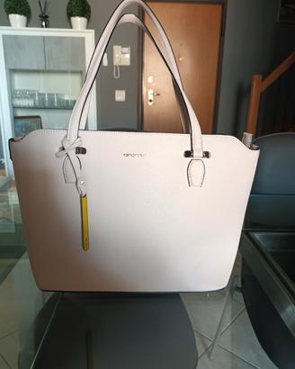 borsa "Cromia"