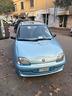 fiat-seicento-1-1i