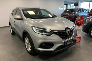 Renault Kadjar 1.5 Blue dCi Sport Edition