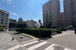 BOX A MILANO