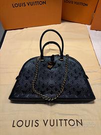 Louis Vuitton LV Moon Alma M44962 – Croisière 2020