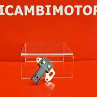 SENSORE FRENO ANT BMW S1000RR