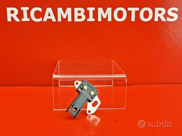 SENSORE FRENO ANT BMW S1000RR