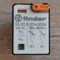 Finder 55.32 24V