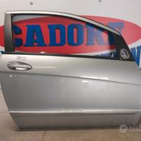 Porta anteriore destra Mercedes Classe A 180 W169