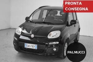 FIAT Panda 1.3 Multijet 16v 75cv S&S Easy