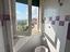Immagine 20