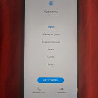 Huawei P30 lite