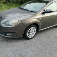 FIAT Croma (2005-2011) - 2009