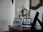 Immagine 26