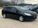 ford-focus-1-6-tdci-115-cv-sw
