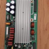Zsus tv lg 6871qzh041b