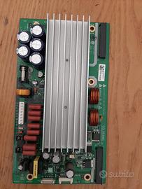 Zsus tv lg 6871qzh041b