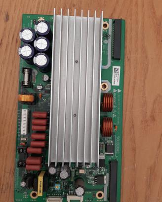 Zsus tv lg 6871qzh041b