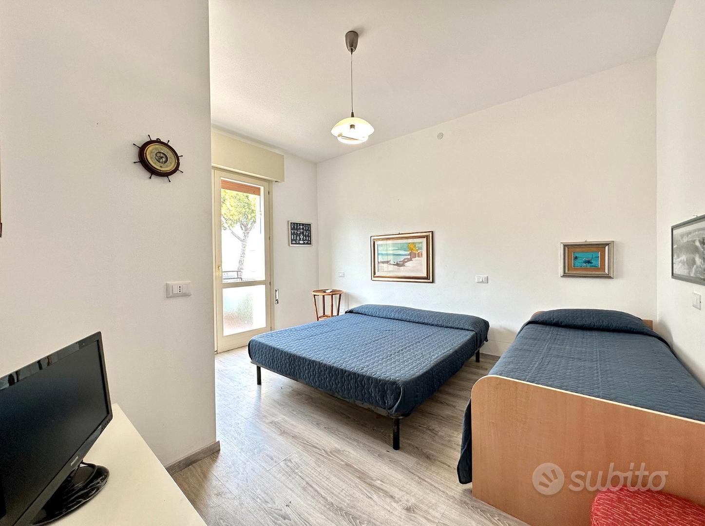 Grazioso appartamento vicino Caribe Bay - Vista 4