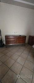 arredamento da notte