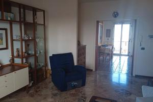 Appartamento in buone condizioni