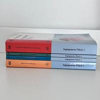 Alpha Test ingegneria