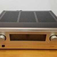 Amplificatore Accuphase E-305
