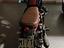 Immagine 3