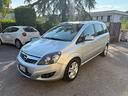 opel-zafira-1-7-cdti-ecoflex-one-7posti
