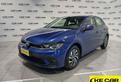 Volkswagen Polo 1.0 TSI DSG Life - PROMO VW