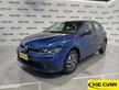 Volkswagen Polo 1.0 TSI DSG Life - PROMO VW