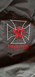 Protein naz. Italiana snowboard