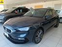 seat-leon-xcellence-1-5-etsi-150-cv-aut-