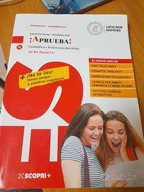 Aprueba