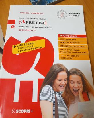 Aprueba