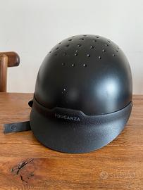 Caschetto equitazione bambino