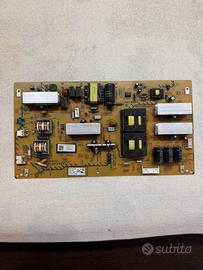 POWER SUPPLY PSU FOR SONY KD-55X9005A