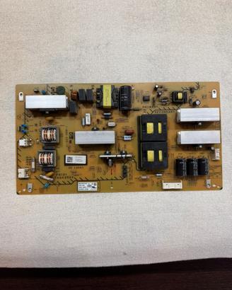 POWER SUPPLY PSU FOR SONY KD-55X9005A