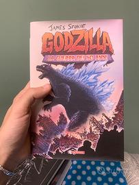 Godzilla