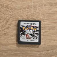 Pokemon Platino Nintendo DS Originale ITA
