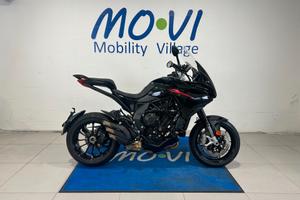 MV AUGUSTA TURISMO VELOCE R