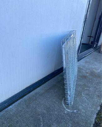 Trasportino per cani