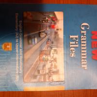 new grammar file 9788899673079