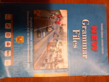 new grammar file 9788899673079