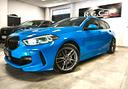 bmw-118-118d-5p-msport