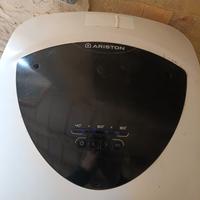 scaldabagno Ariston andris lux eco 30l