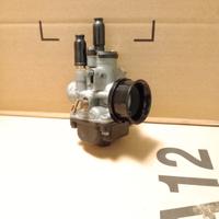 carburatore phbg 19 